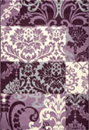 Area Rug Store Winnipeg